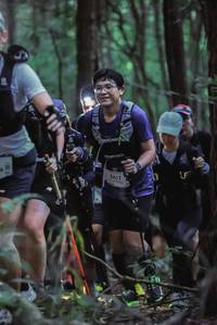 BIB: 2611
                            <button type="button" onclick="openModal(19356812)" class="btn btn-primary btn-sm float-right btn-popup" data-toggle="modal" data-target=".modal-high-quality">
                        <i class="fas fa-shopping-cart"></i> Add to Cart
                    </button>
                                            <button type="button" onclick="isThisMe(19356812, true)" class="btn btn-success btn-sm float-right btn-popup btn-isme hidden" data-toggle="tooltip" data-placement="bottom" title="นี่คือรูปของคุณใช่ไหม คลิกที่นี่เพื่อเอาเข้าอัลบั้ม">
                        <i class="fas fa-plus"></i> Add to album
                    </button>
                    <button type="button" onclick="isThisMe(19356812, false)" class="btn btn-warning btn-sm float-right btn-popup btn-isnotme hidden">
                        <i class="fas fa-ban"></i> Remove from album
                    </button>